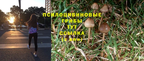 марки lsd Абдулино