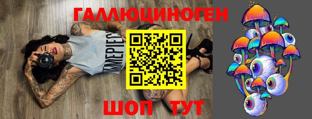 цена наркотик  Вход с VPN  Скопин  Псилоцибиновые грибы Magic Shrooms 
